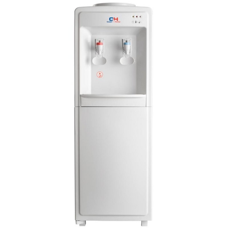 Кулер для води COOPER&HUNTER (V118Fn)